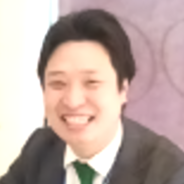 板橋の写真